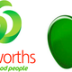 Illustration for article titled Deja Vu: Apple Sues Someone Because Their Logo Looks Like Fruit